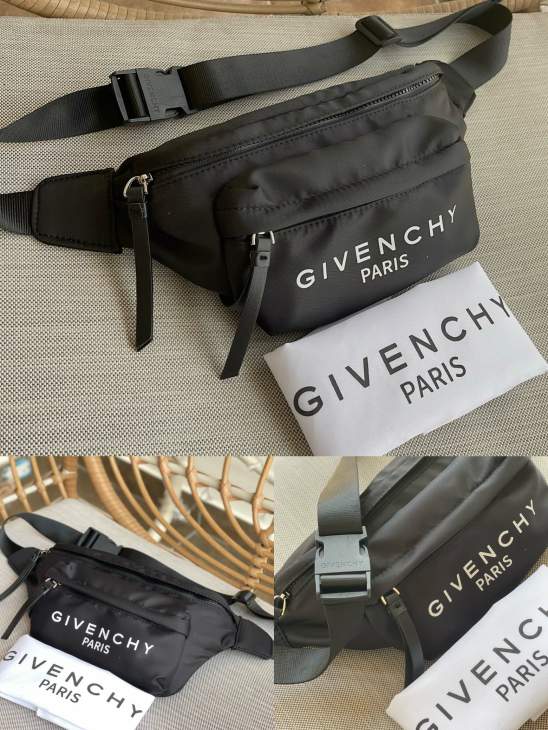 Picture of Givenchy Handbags _SKUfw240171016fw